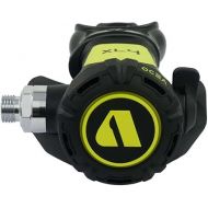 Apeks XL4 2nd Stage Octopus with Hose