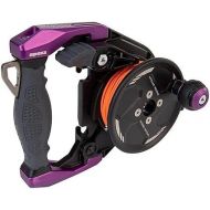 Apeks 30m Lifeline Ascend Reel