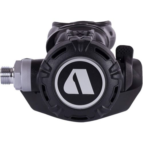  Apeks Xl4 Regulator Second Stage Scuba Diving