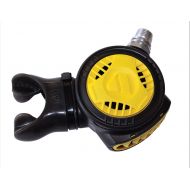 Apeks By Aqua Lung Egress Octo Regulator