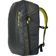 Apera Locker Pack 33L Gym Backpack