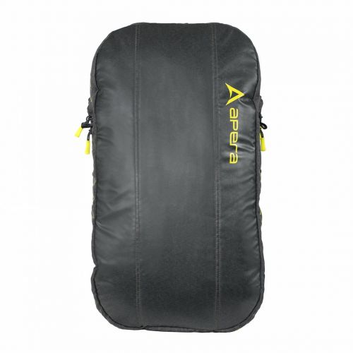  Apera Locker Pack 33L Gym Backpack