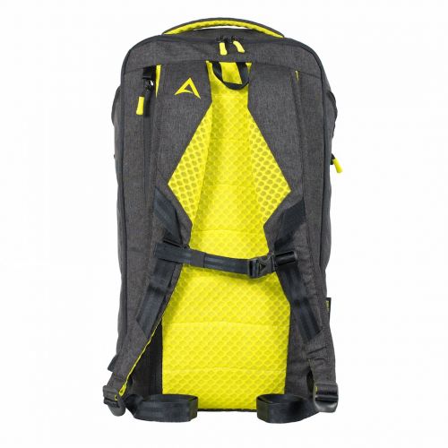  Apera Locker Pack 33L Gym Backpack