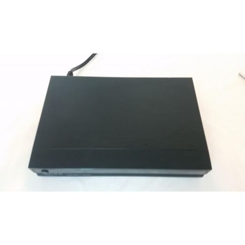  [아마존베스트]Apex DT250A Digital Converter Box with Analog Passthrough
