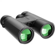 Apexel 10x42 HD Roof Prism Binoculars