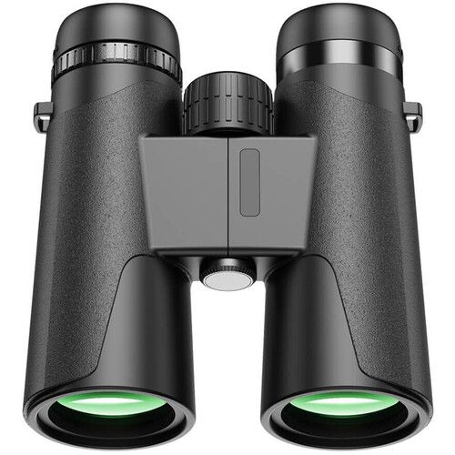  Apexel 10x42 HD Roof Prism Binoculars