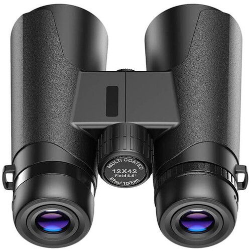  Apexel 10x42 HD Roof Prism Binoculars