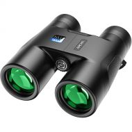 Apexel 10x42 Fixed Focus Binoculars