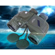 Apexel 10x50 Marine Binoculars