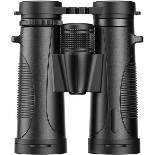  Apexel 10x42 Waterproof Binoculars