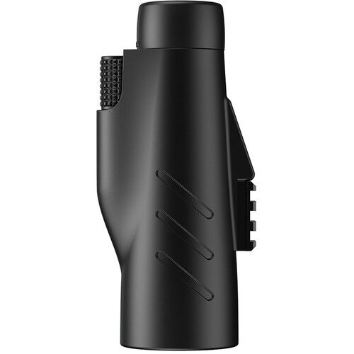  Apexel 10x50 Monocular