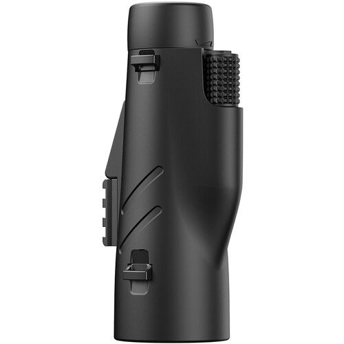  Apexel 10x50 Monocular