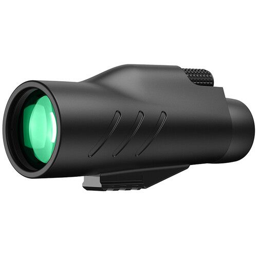  Apexel 10x50 Monocular