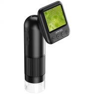 Apexel MS008 Portable Digital High Power Microscope