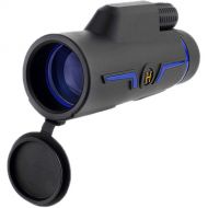 Apexel APS-10X42DT 10x42 Monocular Telescope