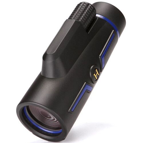  Apexel APS-10X42DT 10x42 Monocular Telescope