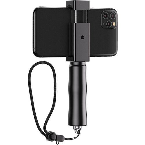  Apexel Smartphone Video Rig