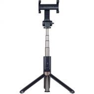 Apexel Selfie Stick Tripod for Smartphones