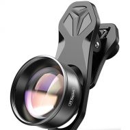 Apexel 2x Telephoto Lens