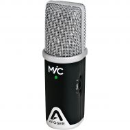 Apogee},description:Apogee MiC 96k Lightning is a digital microphone designed to deliver studio quality recording you can take anywhere. Use MiC 96k to record vocals, spoken word,