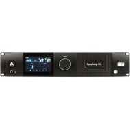 Apogee Symphony I/O Mk II 2x6 SE - Thunderbolt