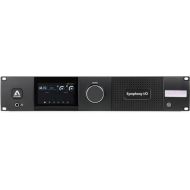 Apogee Symphony I/O Mk II 32x32 SE - Thunderbolt