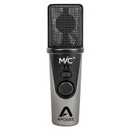Apogee MIC PLUS USB Microphone