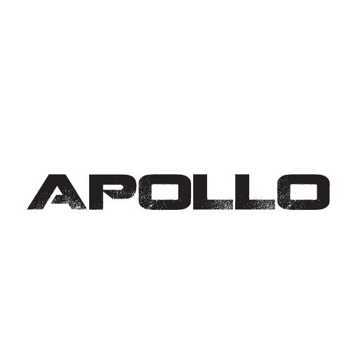  Apollo Super Quad X Pro LED Roller Skates for Children and Teenagers Ideal for Beginners Comfortable Roller Skates for Girls and Boys, S (31-34)