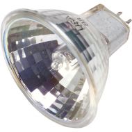 [아마존베스트]Eiko Brand for Apollo 360 Watt Overhead Projector Lamp, 82 Volt, 99% Quartz Glass (VA-ENX-6)