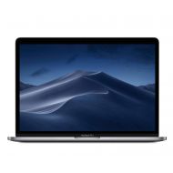 Apple data-asin=B071WLXKB2 Apple MacBook Pro (13-inch, Previous Model, 8GB RAM, 128GB Storage) - Space Gray
