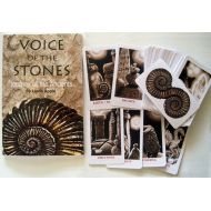 /Appleart UNIQUE Oracle cards,Guidance Cards,Inspiration Cards,Daily Guidance Cards,Tarot, Meditation Cards,Wisdom cards