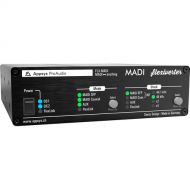 Appsys ProAudio MADI-to-Anything Digital Audio Converter