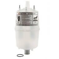 Aprilaire 80 Steam Canister For Model 800 Steam Humidifier