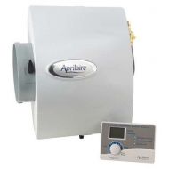 Aprilaire Whole Home Humidifier,15-1316 in. H APRILAIRE 600