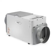 Aprilaire Ducted Whole House Dehumidifier,70 pt. APRILAIRE 1830