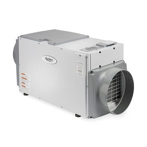  Aprilaire 1850 95 Pint Whole House Dehumidifier