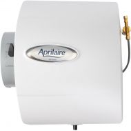 Visit the Aprilaire Store Aprilaire 600 Humidifier Automatic