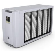 Aprilaire 5000 Air Cleaner