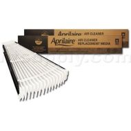 Aprilaire #610 High Efficiency Filtering Media - 16 x