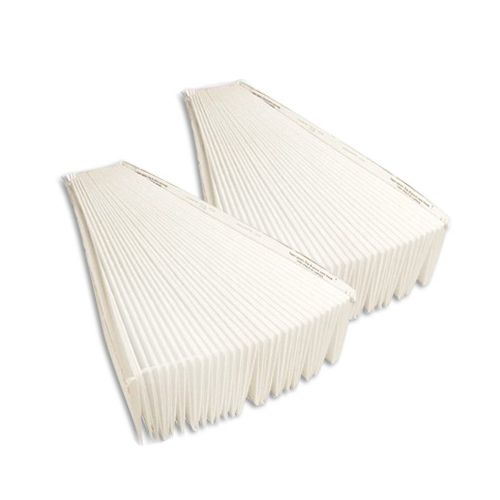  Aprilaire 201 Replacement Filter (Pack of 2)