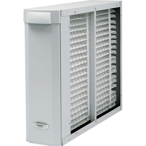  Aprilaire 2210 Whole House Air Purifier wMERV 13 Filter