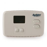 Aprilaire 76 Digital Wall Mount Dehumidifier Control