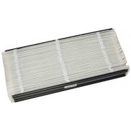 Aprilaire 510 Replacement Filter (Pack of 2)