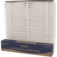 Aprilaire 513 Replacement Filter