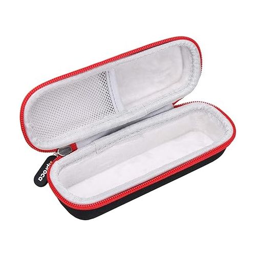  Aproca Hard Travel Storage Carrying Case for Xvive U2 / Ammoon Guitar Wireless System