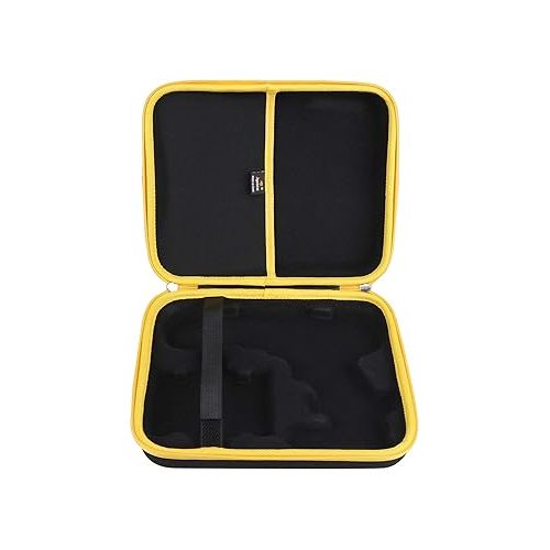  Aproca Hard Portable Storage Case, for DEWALT 20V MAX LED Work Light and Accessories