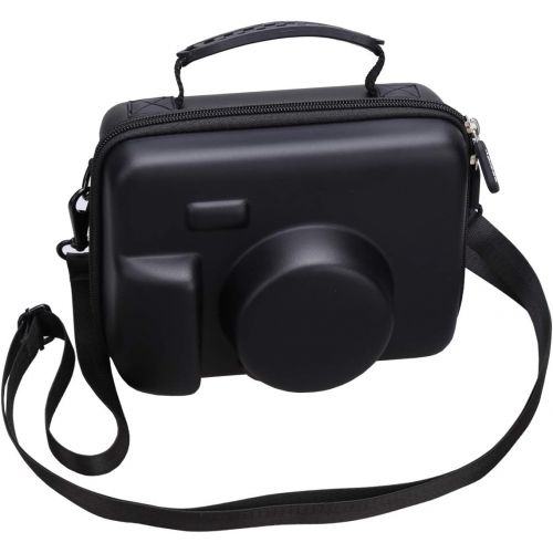  Aproca Hard Carry Travel Case Fit Fujifilm Instax Wide 300 Instant Film Camera