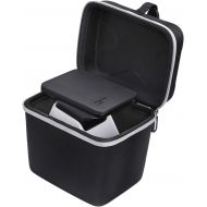 Aproca Hard Travel Storage Carrying Case for Polaroid Originals Lab Digital to Analog Polaroid Photo Printer