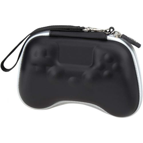  [아마존베스트]Aproca Hard Travel Storage Case for Sony DualShock 4 Wireless Controller