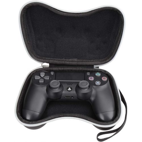  [아마존베스트]Aproca Hard Travel Storage Case for Sony DualShock 4 Wireless Controller